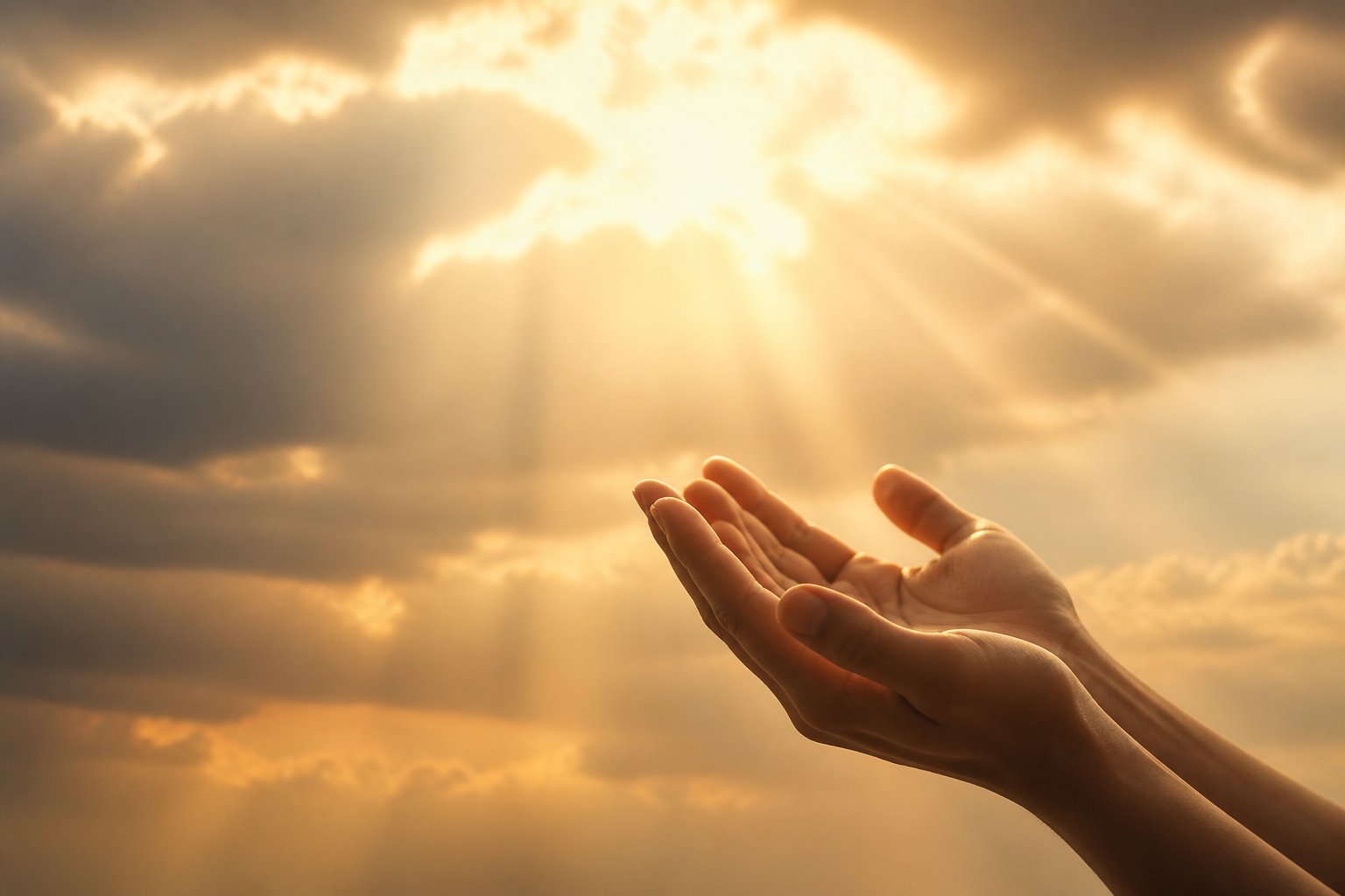 Christ Consciousness Code