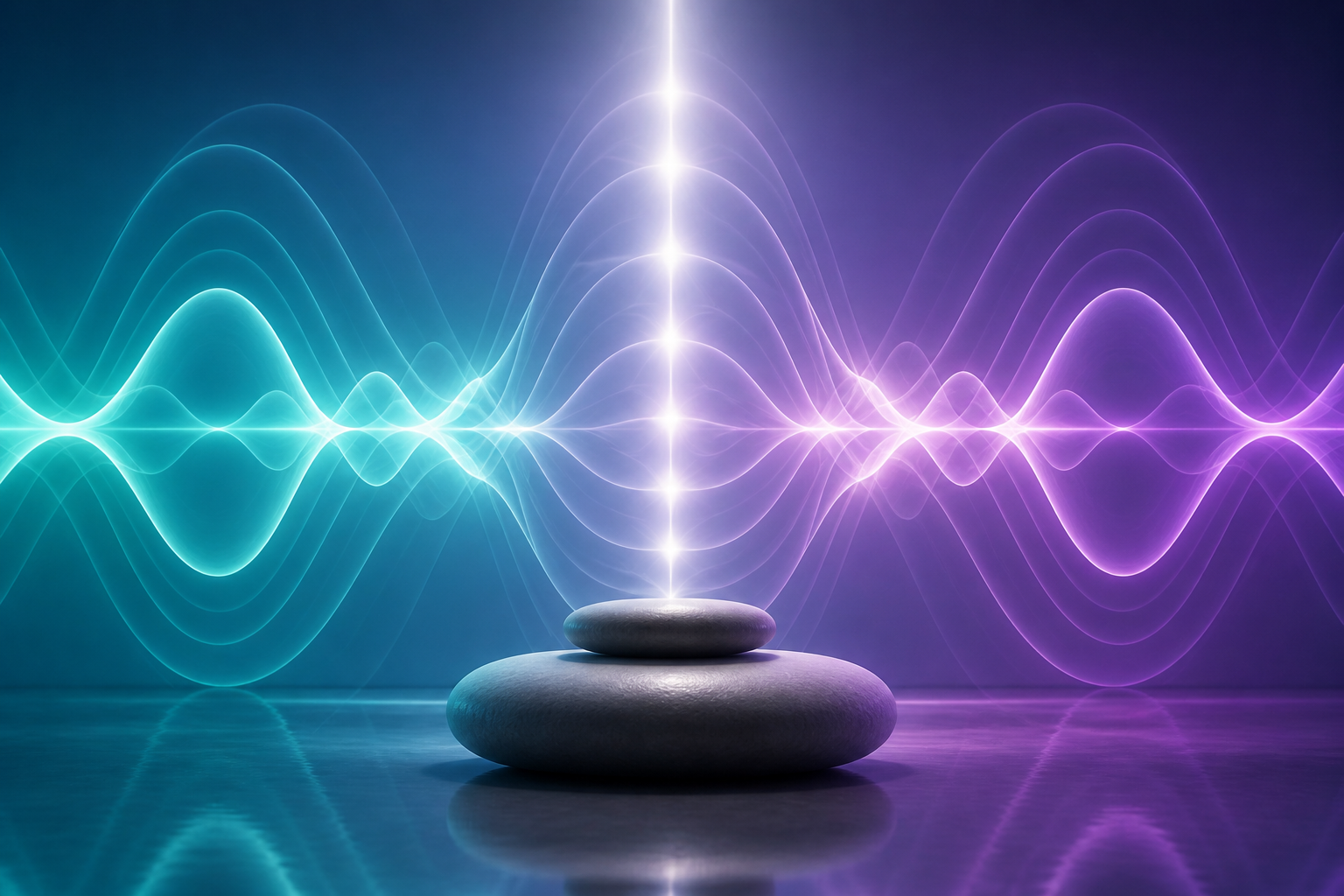 Isoalignment Code